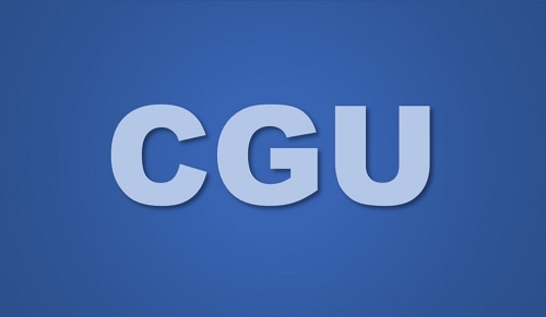 Cgu