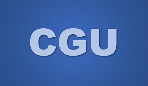 Cgu