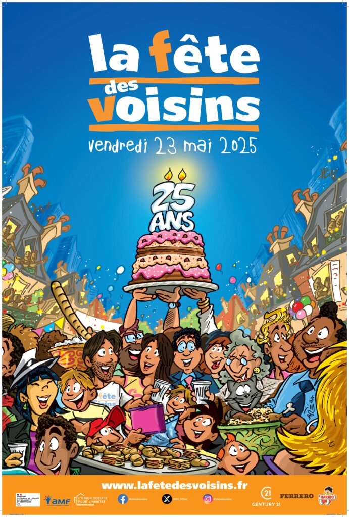 fete-des-voisins-2025-691x1024