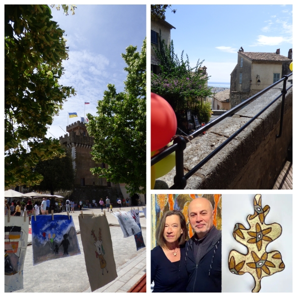 hcagnes