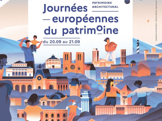 journes-europennes-patrimoine-2025-3