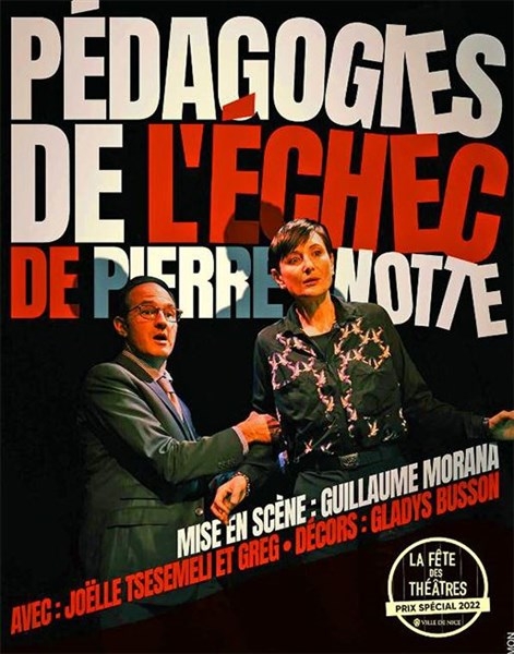 peda