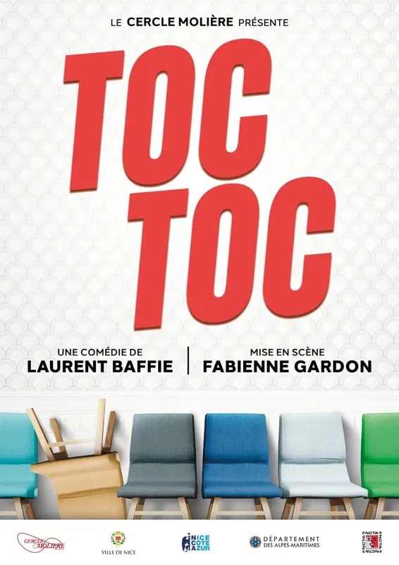 theatre-toc-toc-par-la-cie-cercle-moliere-salle-du-centre-culturel