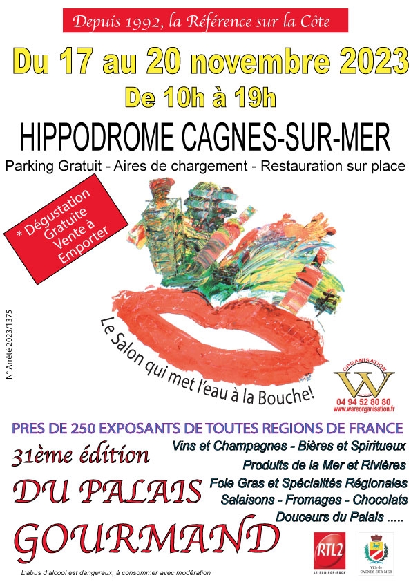 visuel-cagnes-2023