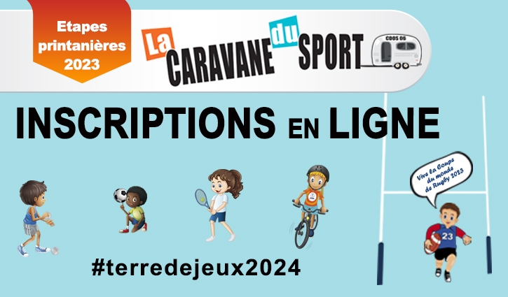 ACCROCHE-inscriptions-Caravane-printanieres-2023-copie