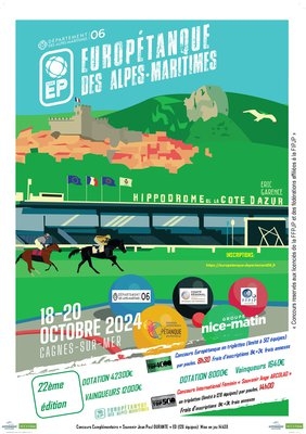 affiche_terminee_et_modifiee.max-540x400