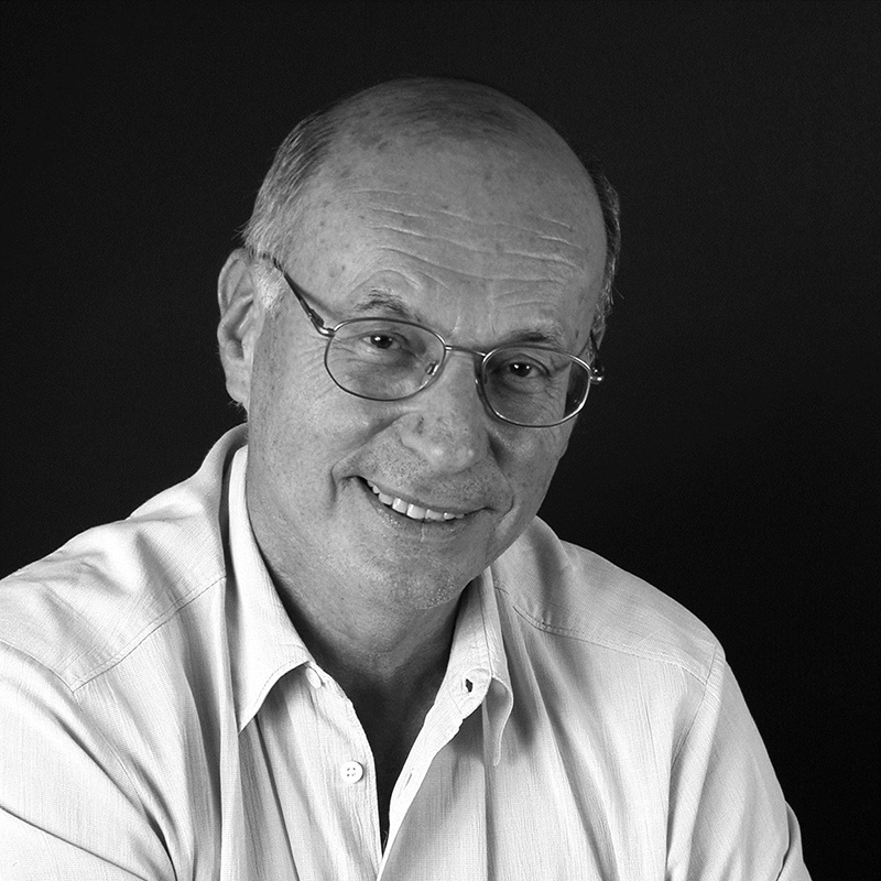 Boris-Cyrulnik