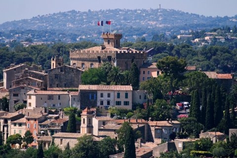 chateaucagnes