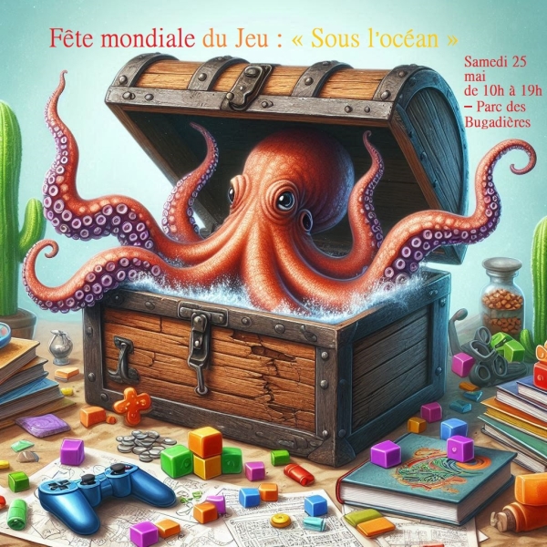 fmjeu2024