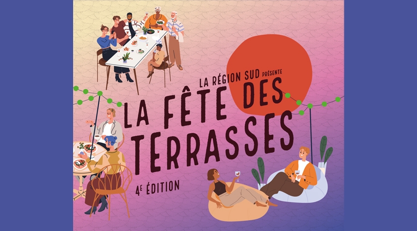 illust_fete_terrasses_2023