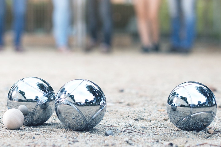image-concours-petanque