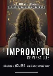 impr