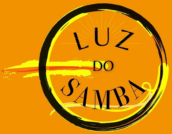 Luz_do_samba