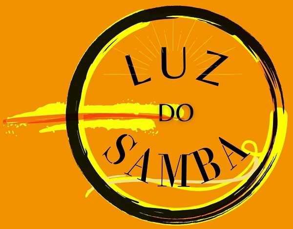 Luz_do_samba
