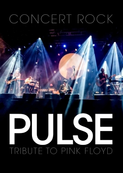 pulse