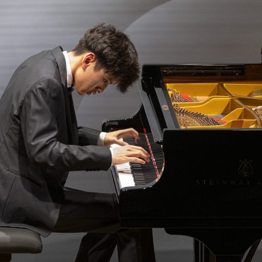 Ryanwang